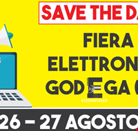 godega banner.png godega banner.png